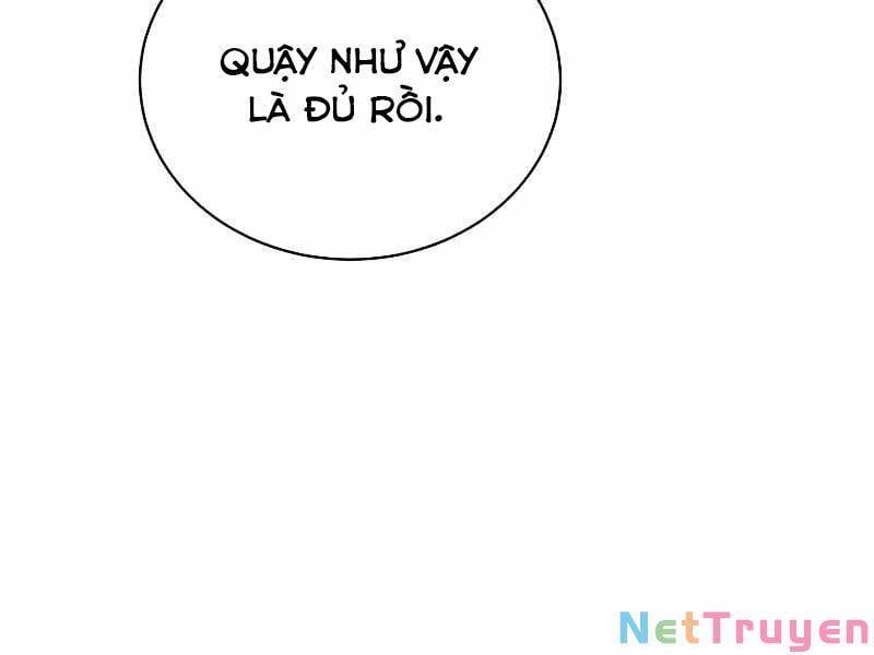 đọc truyện Anh Hùng Mạnh Nhất Trở Lại Chương 80 ảnh 184 tại Thiên Thai Truyện