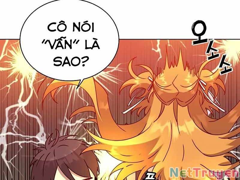 đọc truyện Anh Hùng Mạnh Nhất Trở Lại Chương 80 ảnh 190 tại Thiên Thai Truyện