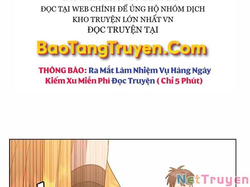 đọc truyện Anh Hùng Mạnh Nhất Trở Lại Chương 80 ảnh 192 tại Thiên Thai Truyện