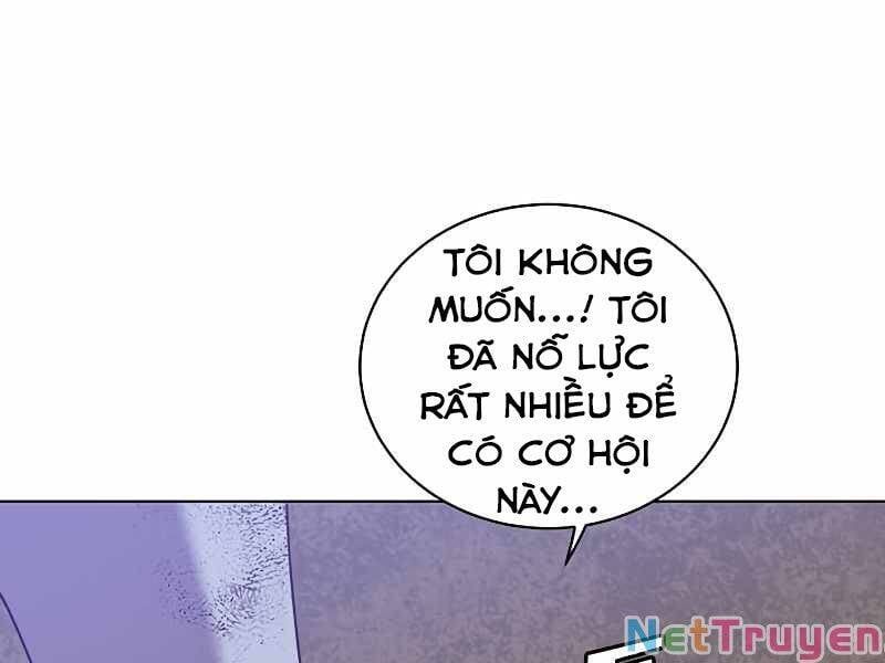 đọc truyện Anh Hùng Mạnh Nhất Trở Lại Chương 80 ảnh 195 tại Thiên Thai Truyện