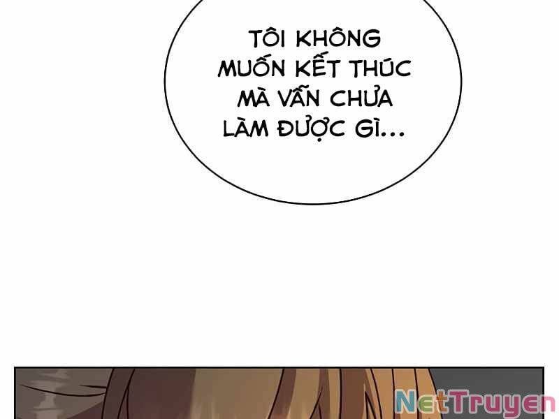 đọc truyện Anh Hùng Mạnh Nhất Trở Lại Chương 80 ảnh 197 tại Thiên Thai Truyện