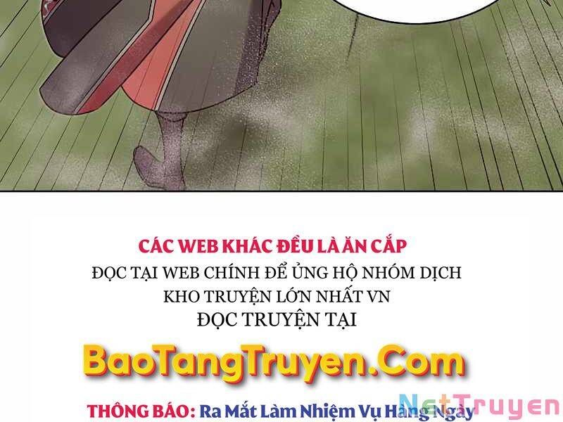 đọc truyện Anh Hùng Mạnh Nhất Trở Lại Chương 80 ảnh 202 tại Thiên Thai Truyện
