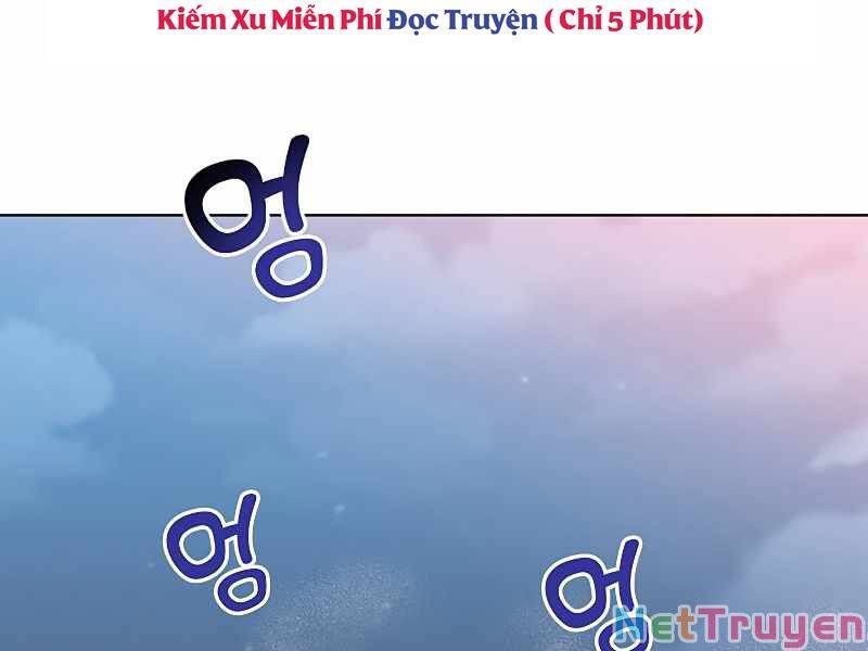 đọc truyện Anh Hùng Mạnh Nhất Trở Lại Chương 80 ảnh 203 tại Thiên Thai Truyện