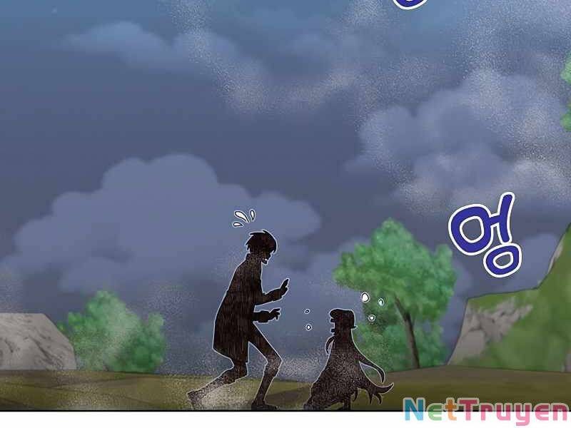 đọc truyện Anh Hùng Mạnh Nhất Trở Lại Chương 80 ảnh 204 tại Thiên Thai Truyện
