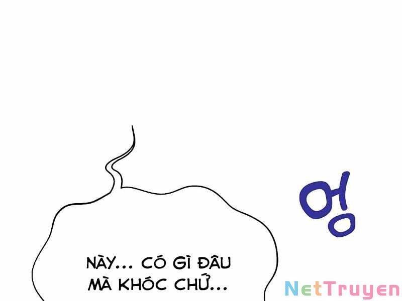 đọc truyện Anh Hùng Mạnh Nhất Trở Lại Chương 80 ảnh 205 tại Thiên Thai Truyện
