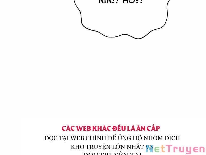 đọc truyện Anh Hùng Mạnh Nhất Trở Lại Chương 80 ảnh 207 tại Thiên Thai Truyện