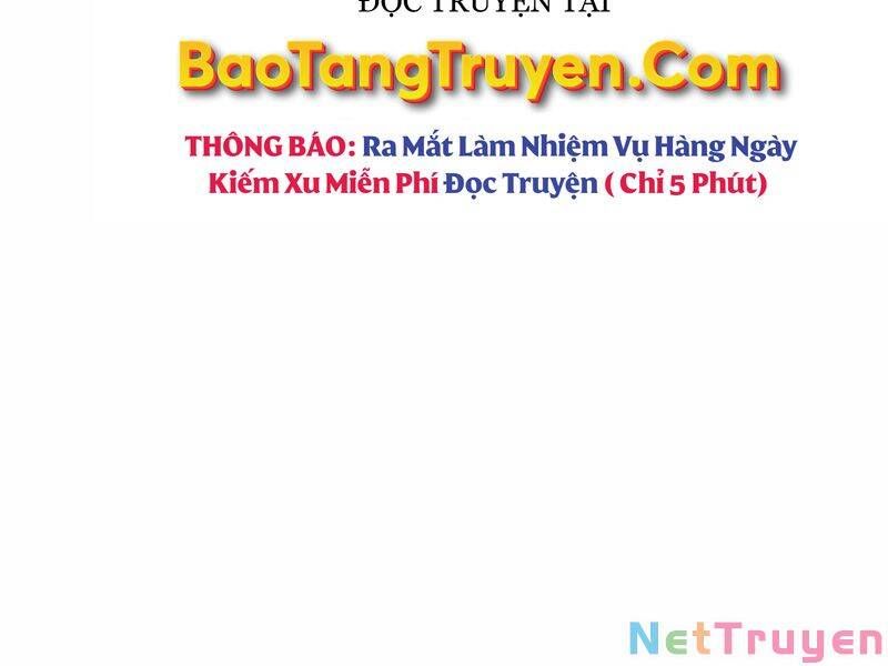 đọc truyện Anh Hùng Mạnh Nhất Trở Lại Chương 80 ảnh 208 tại Thiên Thai Truyện