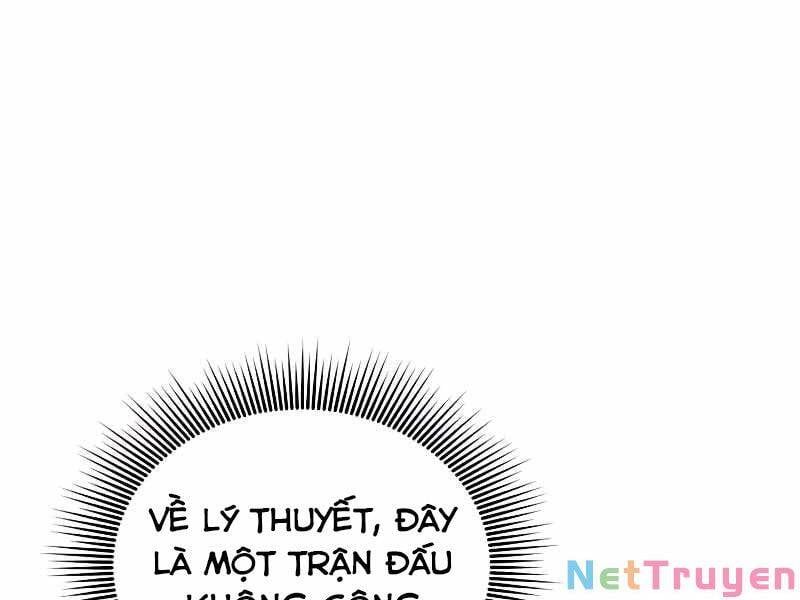 đọc truyện Anh Hùng Mạnh Nhất Trở Lại Chương 80 ảnh 23 tại Thiên Thai Truyện
