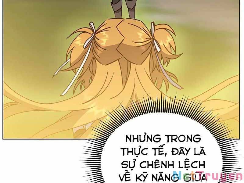 đọc truyện Anh Hùng Mạnh Nhất Trở Lại Chương 80 ảnh 25 tại Thiên Thai Truyện