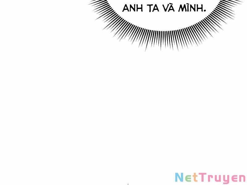 đọc truyện Anh Hùng Mạnh Nhất Trở Lại Chương 80 ảnh 26 tại Thiên Thai Truyện