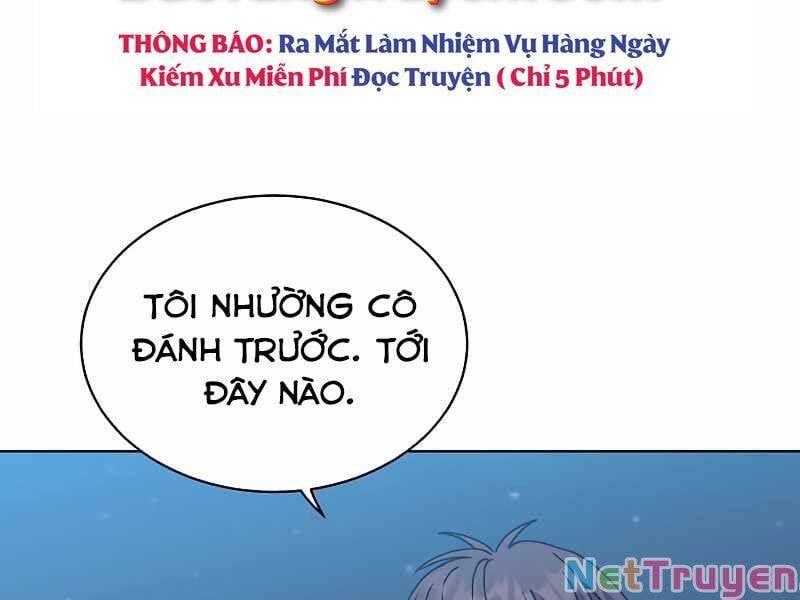 đọc truyện Anh Hùng Mạnh Nhất Trở Lại Chương 80 ảnh 30 tại Thiên Thai Truyện