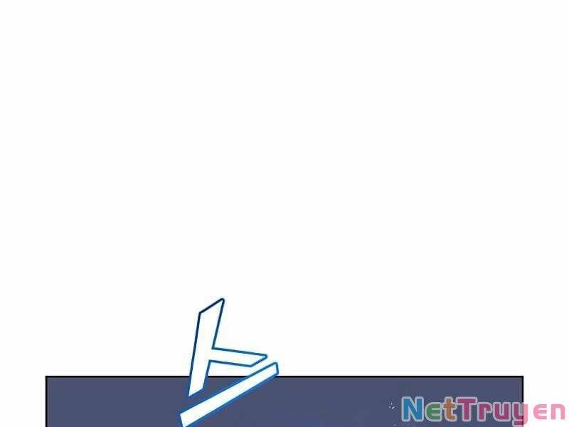 đọc truyện Anh Hùng Mạnh Nhất Trở Lại Chương 80 ảnh 32 tại Thiên Thai Truyện