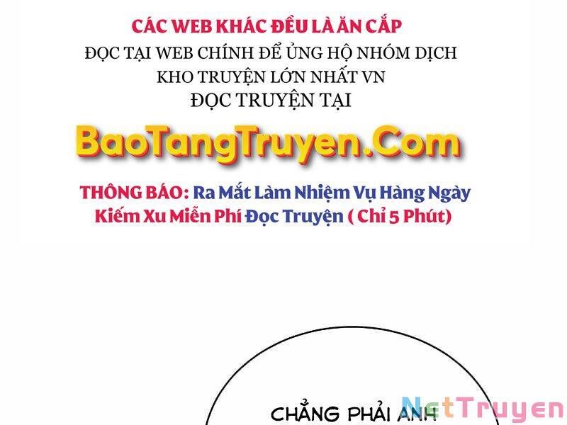 đọc truyện Anh Hùng Mạnh Nhất Trở Lại Chương 80 ảnh 5 tại Thiên Thai Truyện