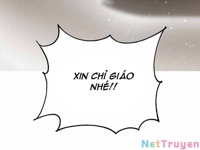đọc truyện Anh Hùng Mạnh Nhất Trở Lại Chương 80 ảnh 43 tại Thiên Thai Truyện
