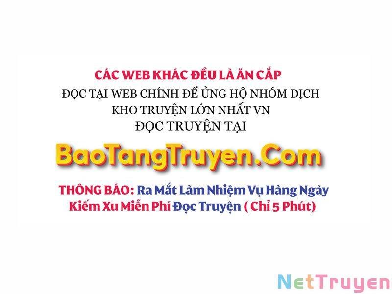 đọc truyện Anh Hùng Mạnh Nhất Trở Lại Chương 80 ảnh 47 tại Thiên Thai Truyện
