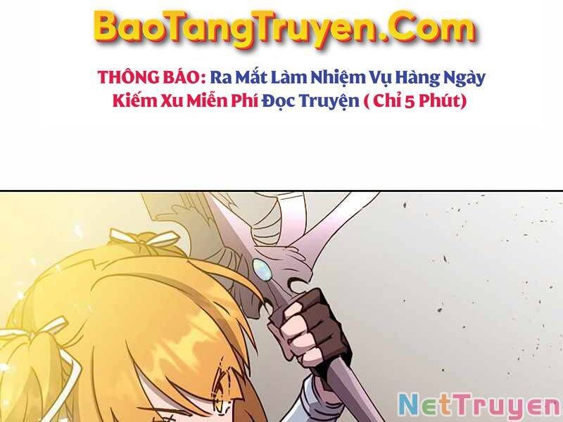 đọc truyện Anh Hùng Mạnh Nhất Trở Lại Chương 80 ảnh 56 tại Thiên Thai Truyện