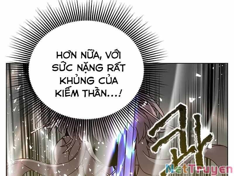 đọc truyện Anh Hùng Mạnh Nhất Trở Lại Chương 80 ảnh 65 tại Thiên Thai Truyện