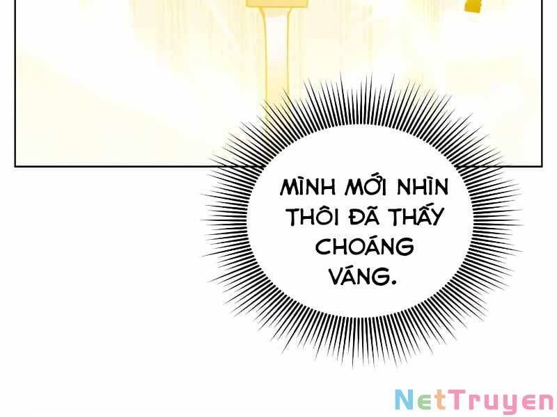 đọc truyện Anh Hùng Mạnh Nhất Trở Lại Chương 80 ảnh 67 tại Thiên Thai Truyện