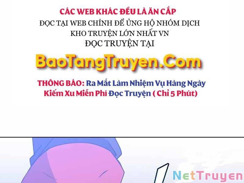 đọc truyện Anh Hùng Mạnh Nhất Trở Lại Chương 80 ảnh 68 tại Thiên Thai Truyện
