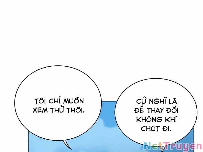 đọc truyện Anh Hùng Mạnh Nhất Trở Lại Chương 80 ảnh 8 tại Thiên Thai Truyện