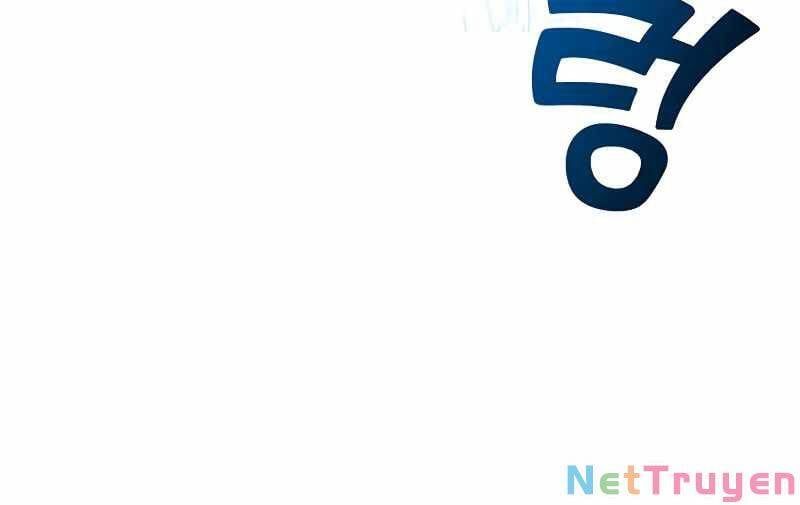 đọc truyện Anh Hùng Mạnh Nhất Trở Lại Chương 80 ảnh 73 tại Thiên Thai Truyện
