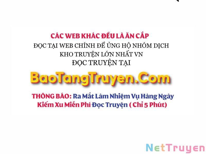 đọc truyện Anh Hùng Mạnh Nhất Trở Lại Chương 80 ảnh 79 tại Thiên Thai Truyện