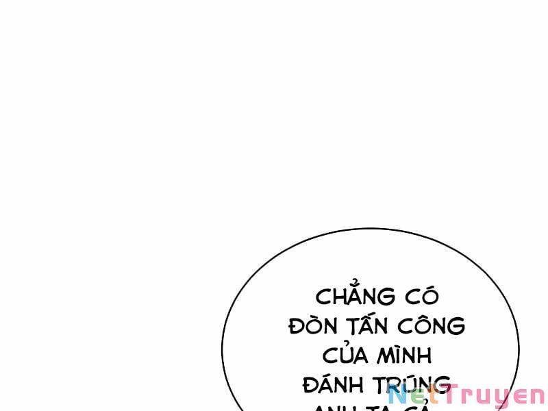đọc truyện Anh Hùng Mạnh Nhất Trở Lại Chương 80 ảnh 88 tại Thiên Thai Truyện