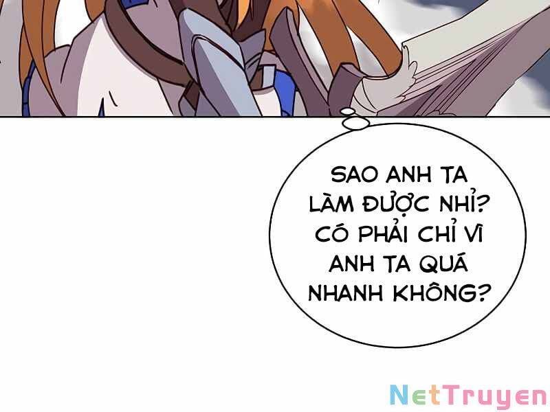 đọc truyện Anh Hùng Mạnh Nhất Trở Lại Chương 80 ảnh 90 tại Thiên Thai Truyện