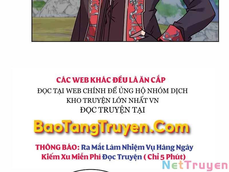 đọc truyện Anh Hùng Mạnh Nhất Trở Lại Chương 80 ảnh 10 tại Thiên Thai Truyện