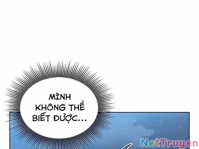 đọc truyện Anh Hùng Mạnh Nhất Trở Lại Chương 80 ảnh 91 tại Thiên Thai Truyện
