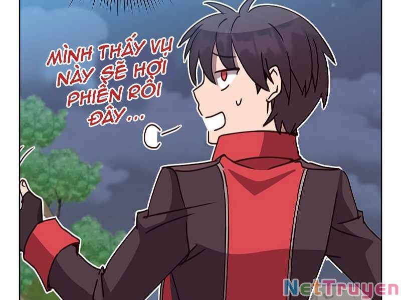 đọc truyện Anh Hùng Mạnh Nhất Trở Lại Chương 80 ảnh 92 tại Thiên Thai Truyện