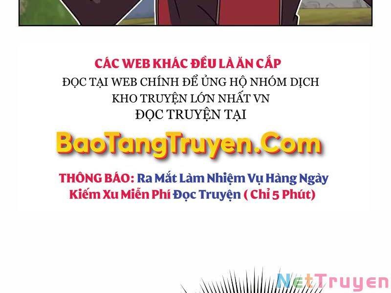 đọc truyện Anh Hùng Mạnh Nhất Trở Lại Chương 80 ảnh 93 tại Thiên Thai Truyện