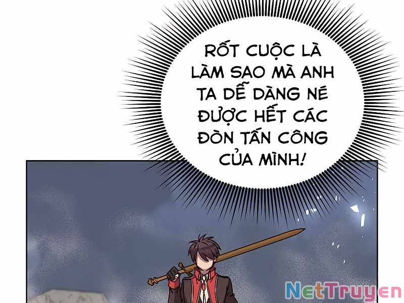 đọc truyện Anh Hùng Mạnh Nhất Trở Lại Chương 80 ảnh 94 tại Thiên Thai Truyện