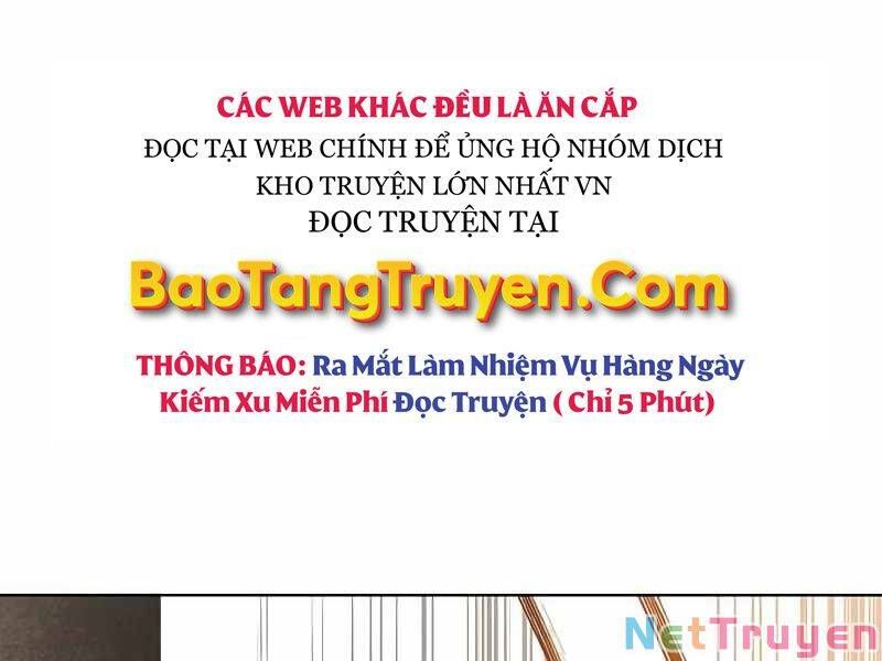 đọc truyện Anh Hùng Mạnh Nhất Trở Lại Chương 80 ảnh 99 tại Thiên Thai Truyện