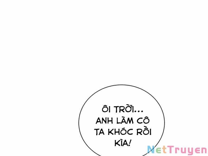 đọc truyện Anh Hùng Mạnh Nhất Trở Lại Chương 81 ảnh 2 tại Thiên Thai Truyện