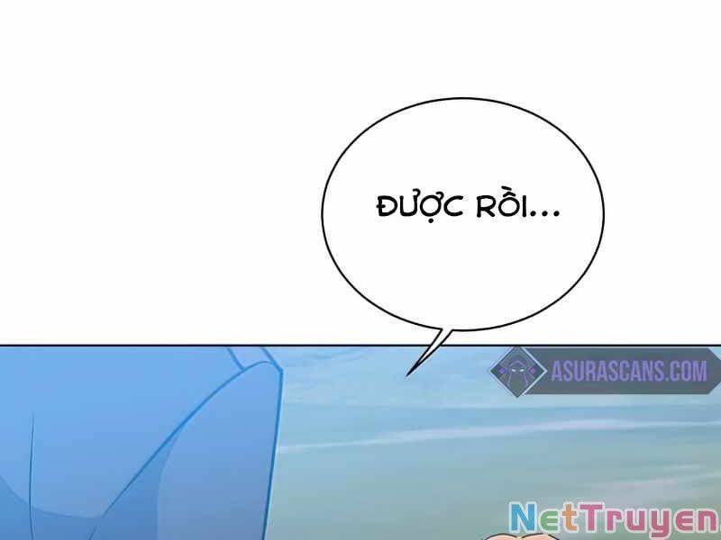 đọc truyện Anh Hùng Mạnh Nhất Trở Lại Chương 81 ảnh 11 tại Thiên Thai Truyện