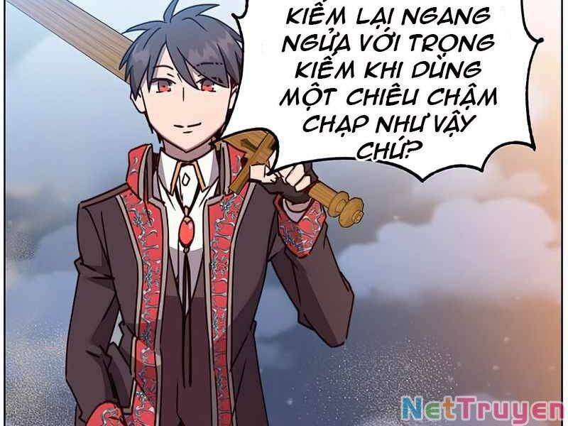 đọc truyện Anh Hùng Mạnh Nhất Trở Lại Chương 81 ảnh 102 tại Thiên Thai Truyện