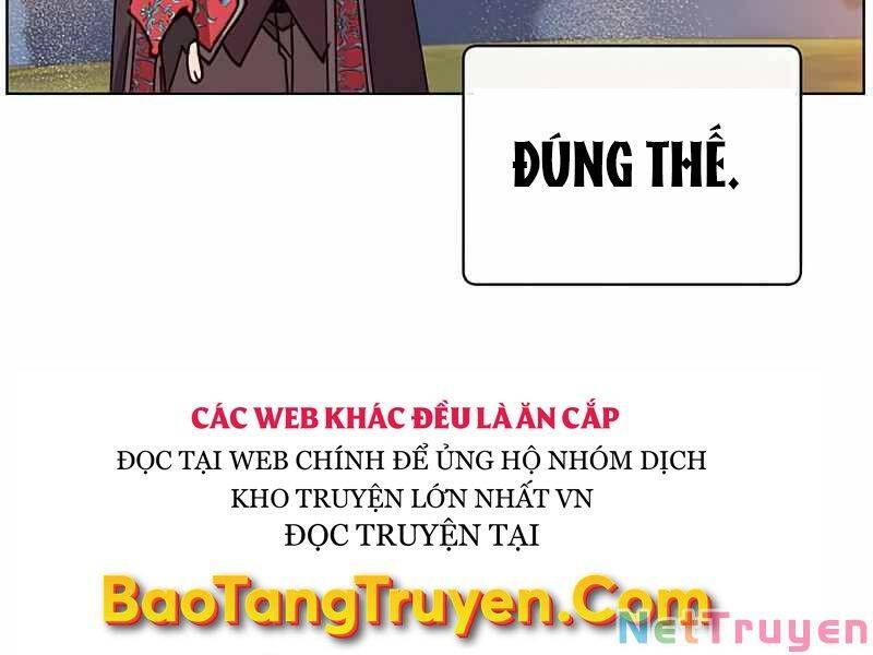 đọc truyện Anh Hùng Mạnh Nhất Trở Lại Chương 81 ảnh 103 tại Thiên Thai Truyện