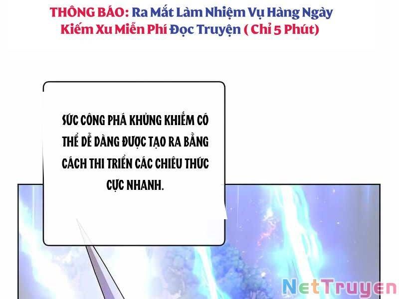 đọc truyện Anh Hùng Mạnh Nhất Trở Lại Chương 81 ảnh 104 tại Thiên Thai Truyện