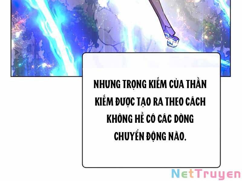 đọc truyện Anh Hùng Mạnh Nhất Trở Lại Chương 81 ảnh 106 tại Thiên Thai Truyện