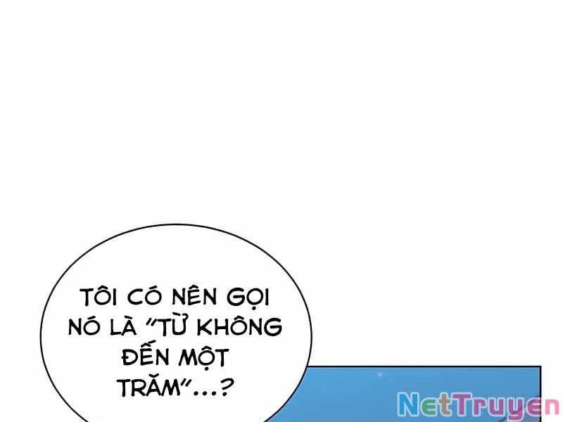 đọc truyện Anh Hùng Mạnh Nhất Trở Lại Chương 81 ảnh 108 tại Thiên Thai Truyện