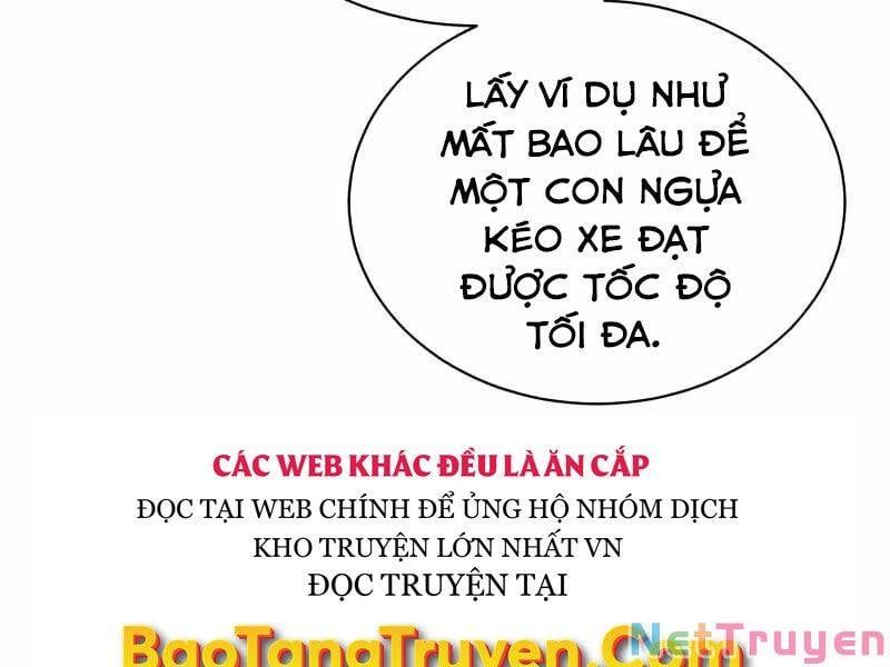 đọc truyện Anh Hùng Mạnh Nhất Trở Lại Chương 81 ảnh 111 tại Thiên Thai Truyện