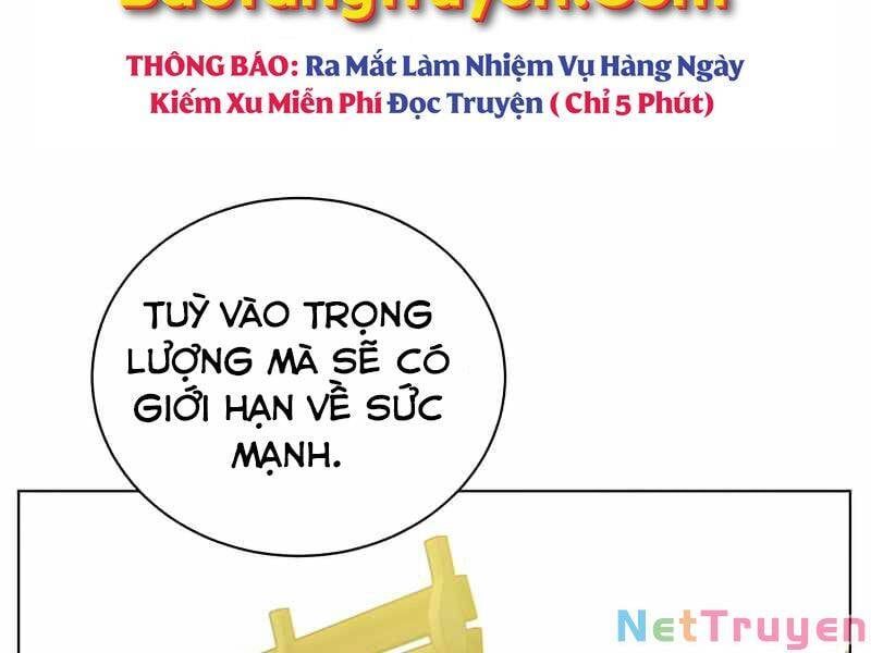 đọc truyện Anh Hùng Mạnh Nhất Trở Lại Chương 81 ảnh 112 tại Thiên Thai Truyện