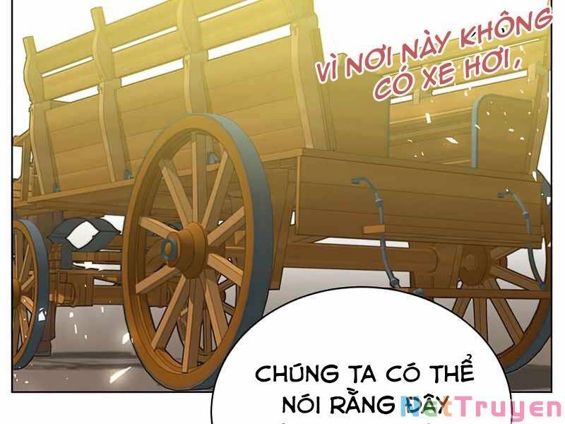 đọc truyện Anh Hùng Mạnh Nhất Trở Lại Chương 81 ảnh 113 tại Thiên Thai Truyện