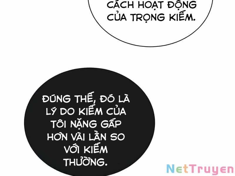 đọc truyện Anh Hùng Mạnh Nhất Trở Lại Chương 81 ảnh 114 tại Thiên Thai Truyện