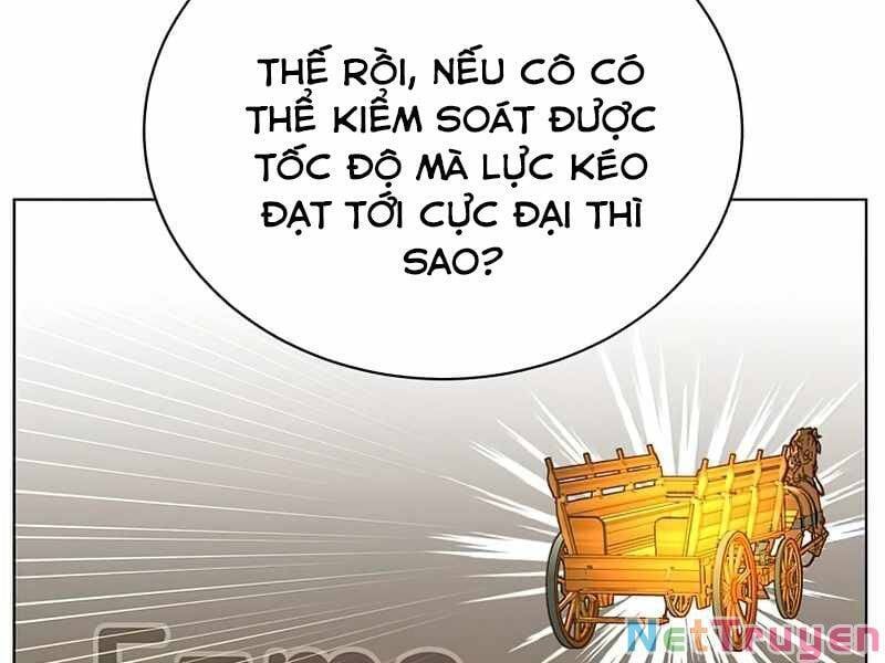 đọc truyện Anh Hùng Mạnh Nhất Trở Lại Chương 81 ảnh 116 tại Thiên Thai Truyện