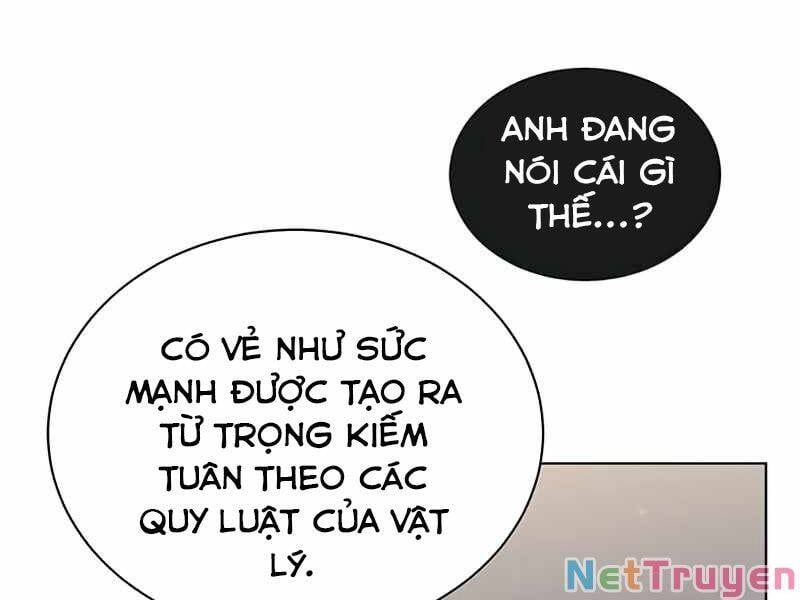 đọc truyện Anh Hùng Mạnh Nhất Trở Lại Chương 81 ảnh 119 tại Thiên Thai Truyện