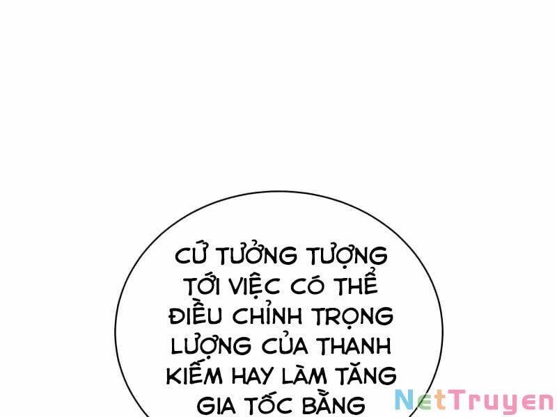 đọc truyện Anh Hùng Mạnh Nhất Trở Lại Chương 81 ảnh 122 tại Thiên Thai Truyện