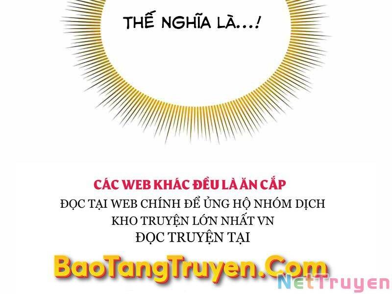 đọc truyện Anh Hùng Mạnh Nhất Trở Lại Chương 81 ảnh 125 tại Thiên Thai Truyện