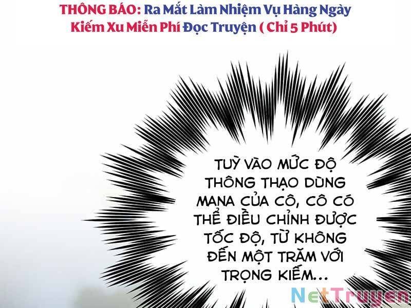 đọc truyện Anh Hùng Mạnh Nhất Trở Lại Chương 81 ảnh 126 tại Thiên Thai Truyện
